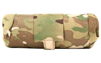 Blue Force Gear Bl Force Medium Dump Pouch Multicam Black Holsters