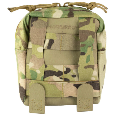 Blue Force Gear Bl Force Small Utility Pouch Holsters