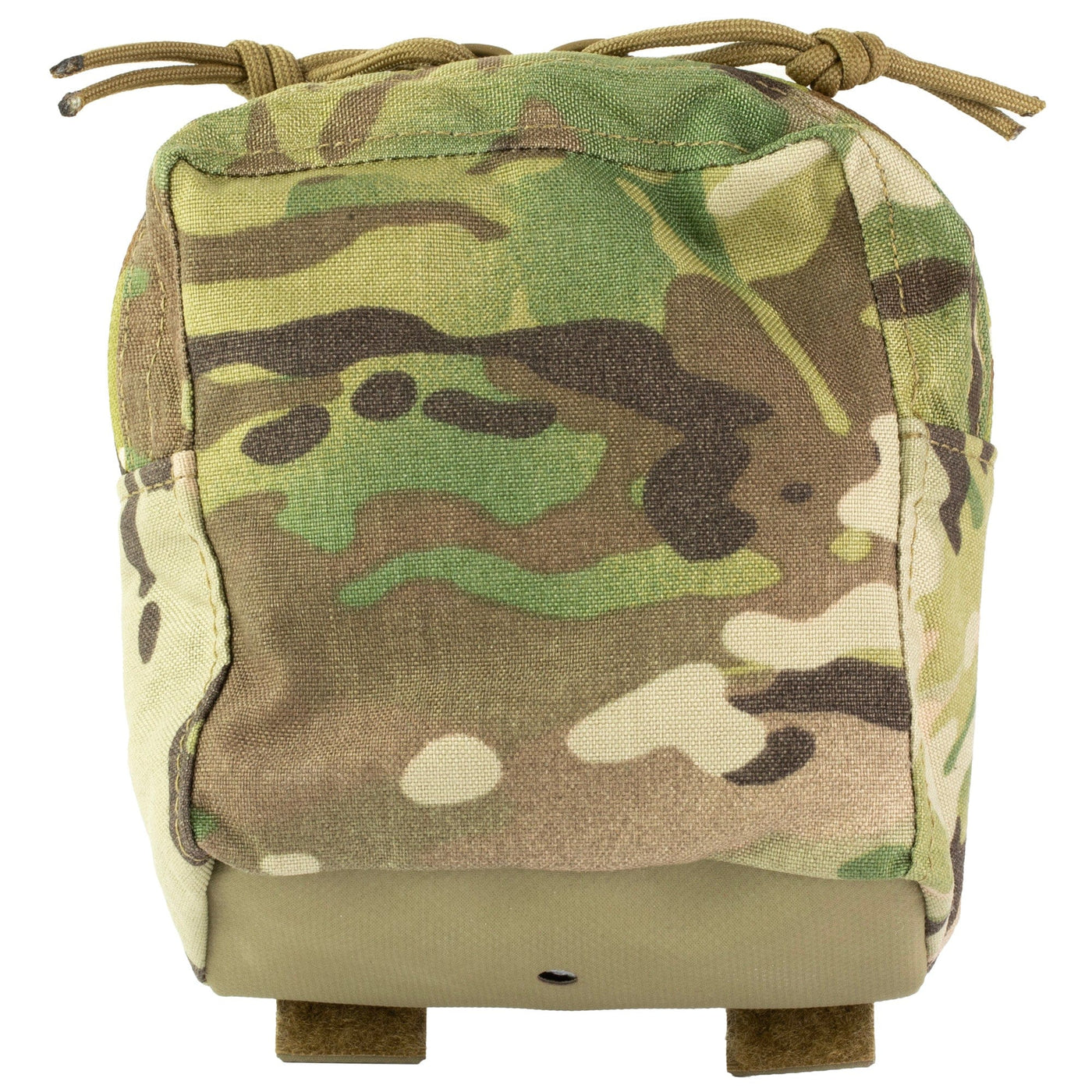 Blue Force Gear Bl Force Small Utility Pouch Multicam Black Holsters
