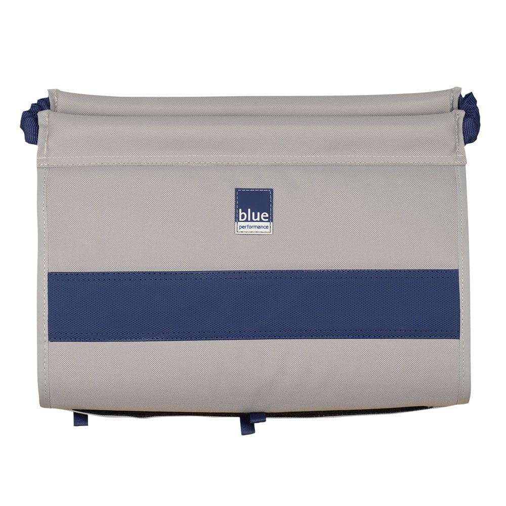 Blue Performance Blue Performance Bulkhead Sheet Bag - Large Sailing