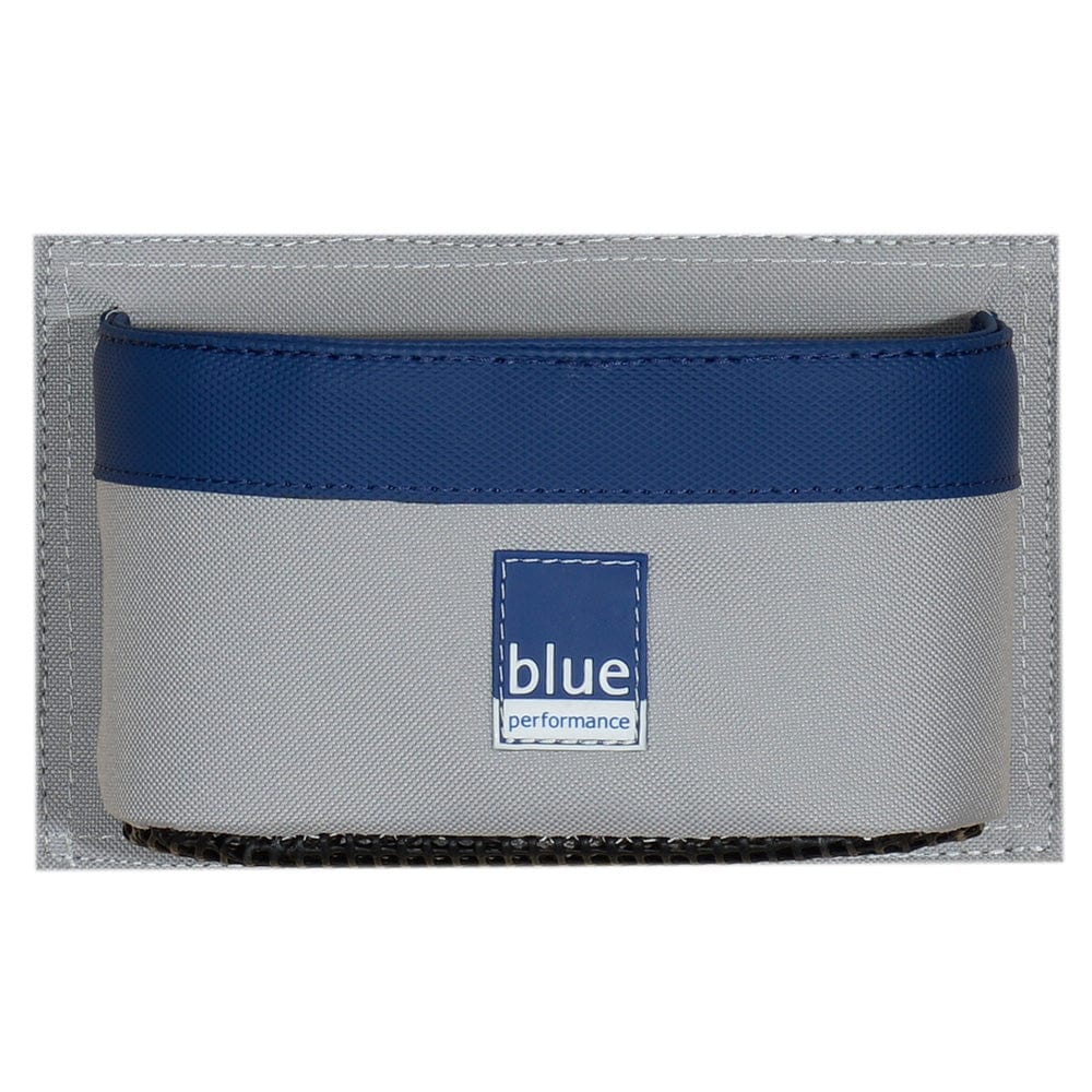 Blue Performance Blue Performance Can Holder w/Hooks Sailing