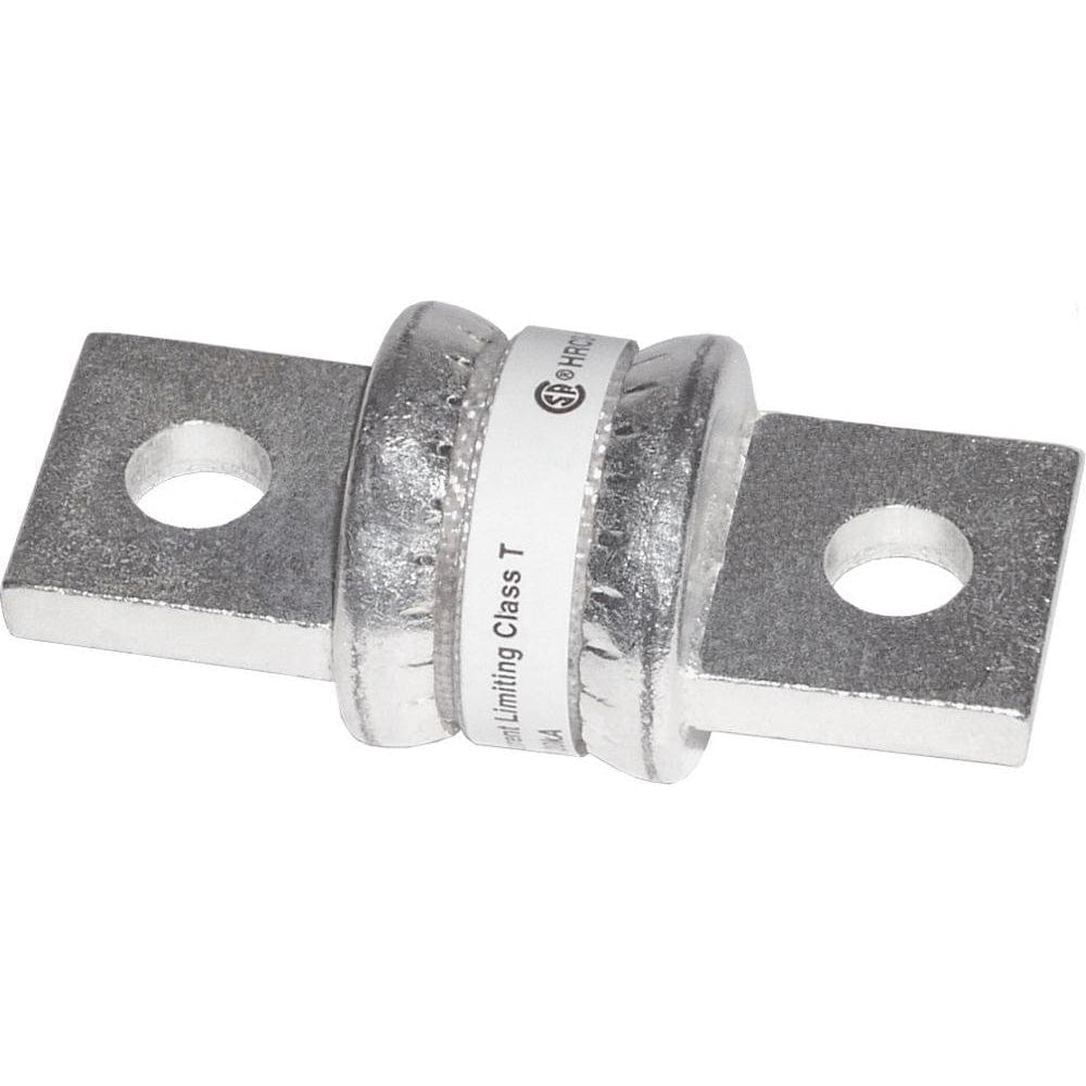 Blue Sea Systems Blue Sea 5118 250AMP Class T Fuse Electrical