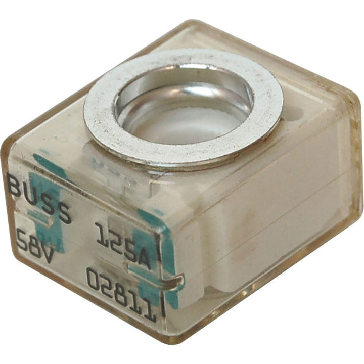 Blue Sea Systems Blue Sea 5184 125A Fuse Terminal Electrical