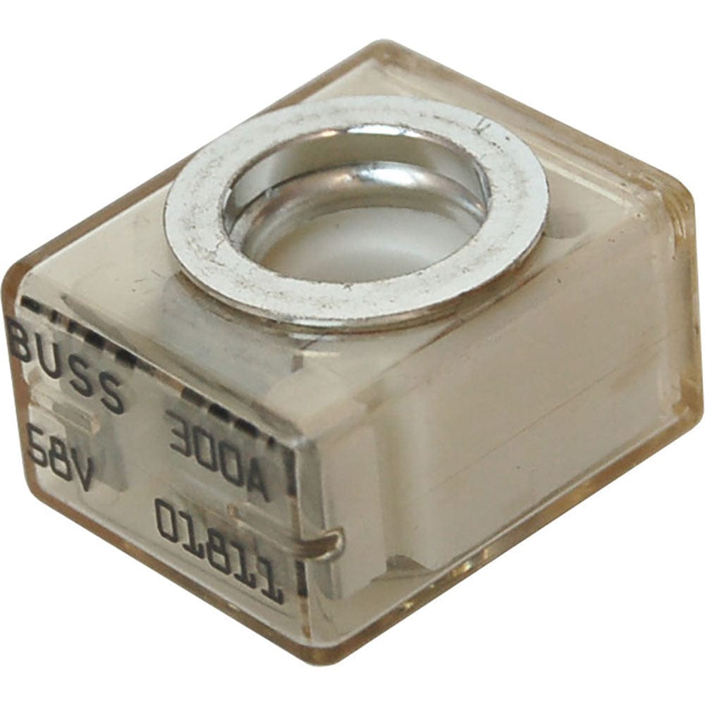 Blue Sea Systems Blue Sea 5190 300A Fuse Terminal Electrical