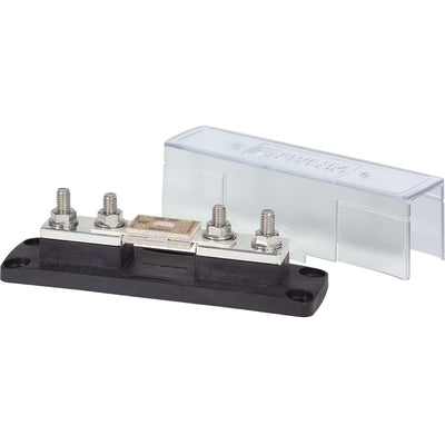 Blue Sea Systems Blue Sea 5503 ANL 750 Fuse Block w/ Cover Electrical