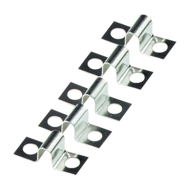 Blue Sea Systems Blue Sea 9217 Terminal Block Jumpers f/2500 Series Blocks Electrical