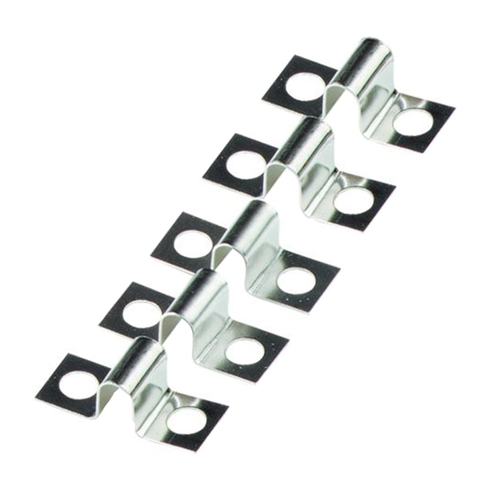 Blue Sea Systems Blue Sea 9217 Terminal Block Jumpers f/2500 Series Blocks Electrical