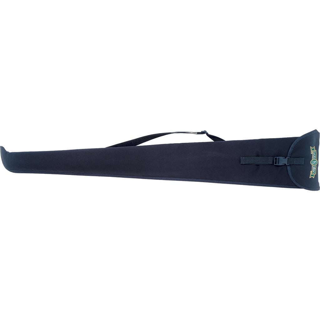 Bob Allen Bob Allen Economy Gun Sleeve Black 52 In. Gun Storage