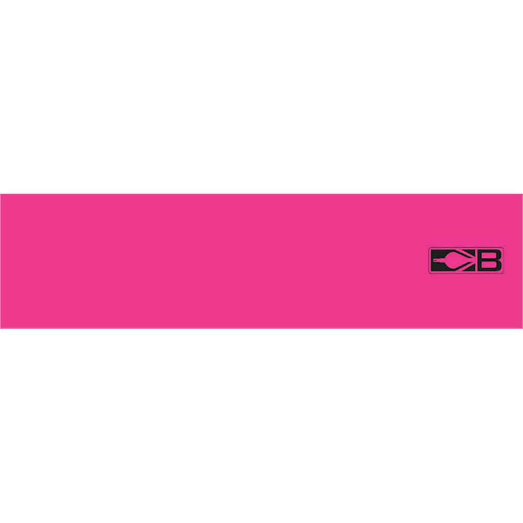 Bohning Bohning Arrow Wraps Hot Pink 4 In. Small 13 Pk. Fletching Tools and Materials
