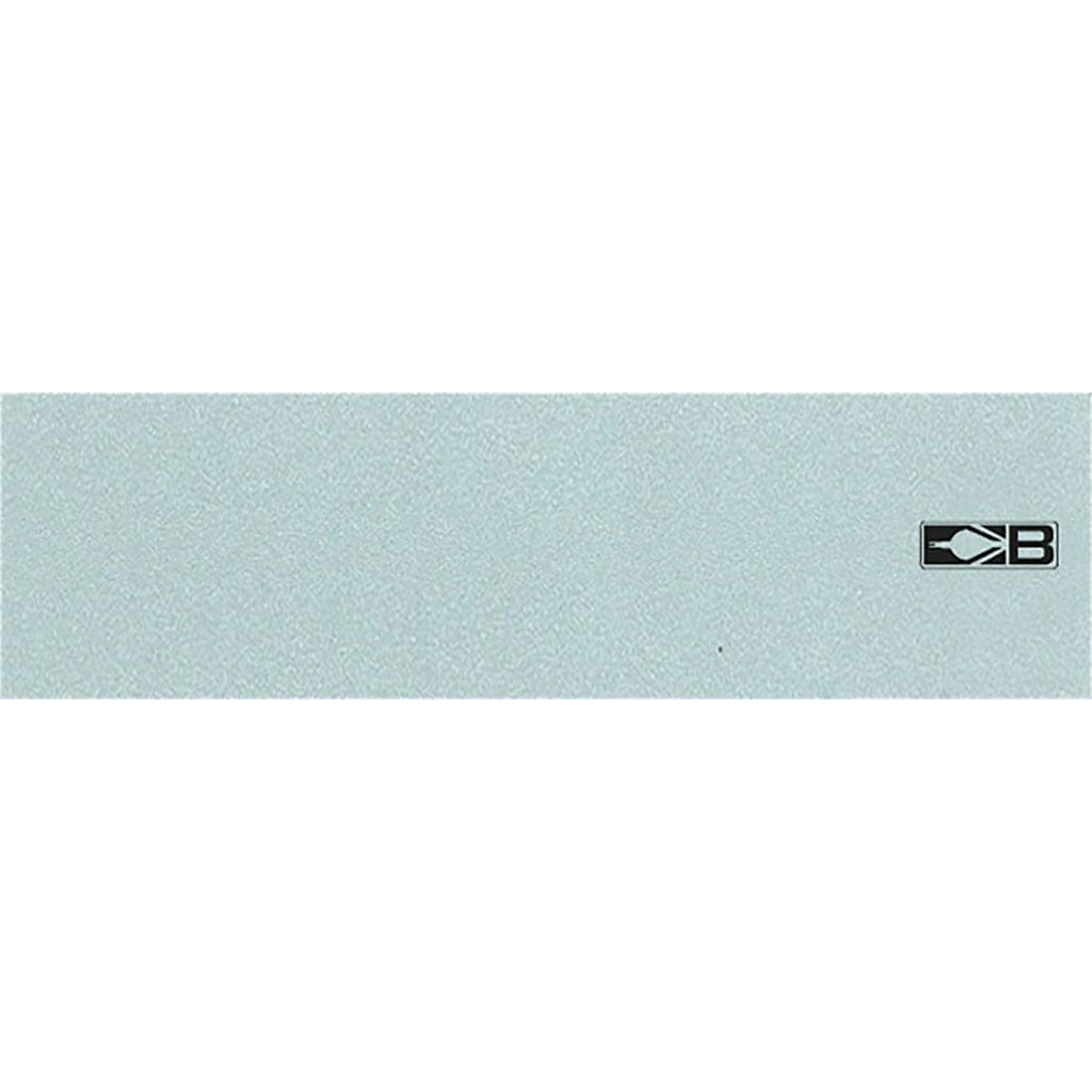 Bohning Bohning Arrow Wraps Reflective 7 In. Small 13 Pk. Fletching Tools and Materials
