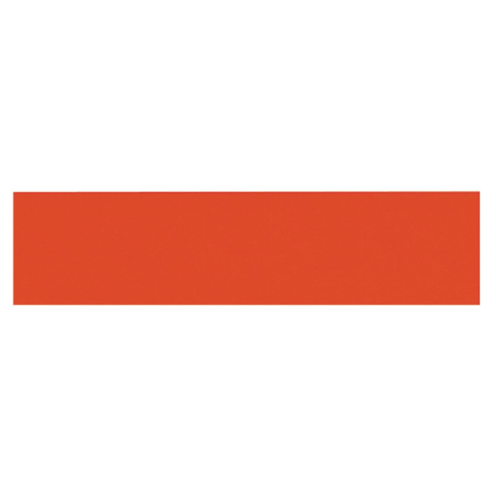 Bohning Bohning Blazer Arrow Wraps Neon Orange 4 In. 13 Pk. Fletching Tools and Materials