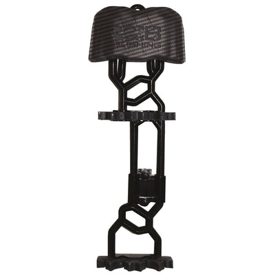 Bohning Bohning Bruin Quiver Carbon 4 Arrow Quivers