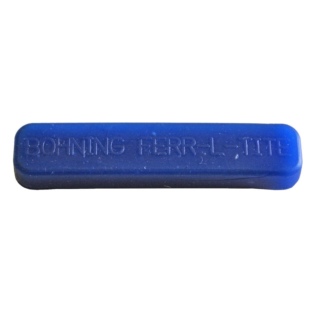 Bohning Bohning Ferr-l-tite Cool Flex Hot Melt Fletching Tools and Materials