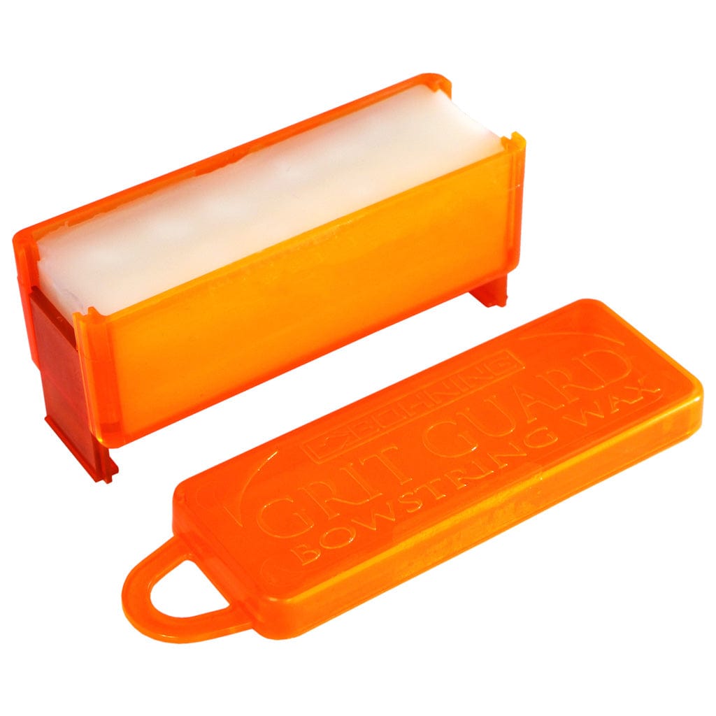 Bohning Bohning Grit Guard String Accessories