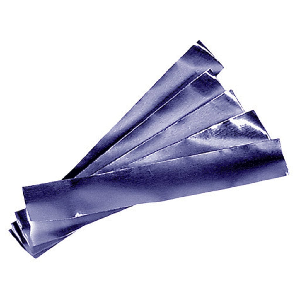 Bohning Bohning Jig Clamp Release Tape 3 Pk. Fletching Tools and Materials