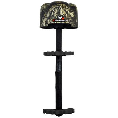 Bohning Bohning Lynx Quiver Mossy Oak Country 4 Arrow Quivers