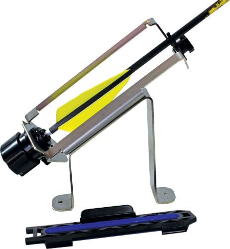 Bohning Bohning Multi-fletcher Full Kit Archery Accessories