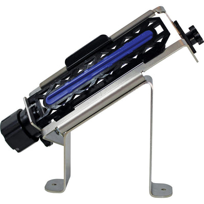 Bohning Bohning Multi-fletcher Full Kit Archery Accessories