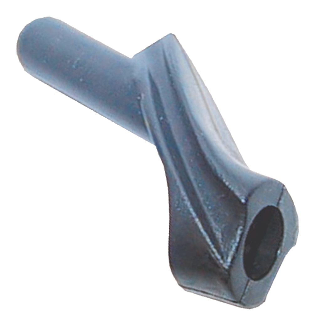 Bohning Bohning Slim Peep Sight 3/16 In. String Accessories