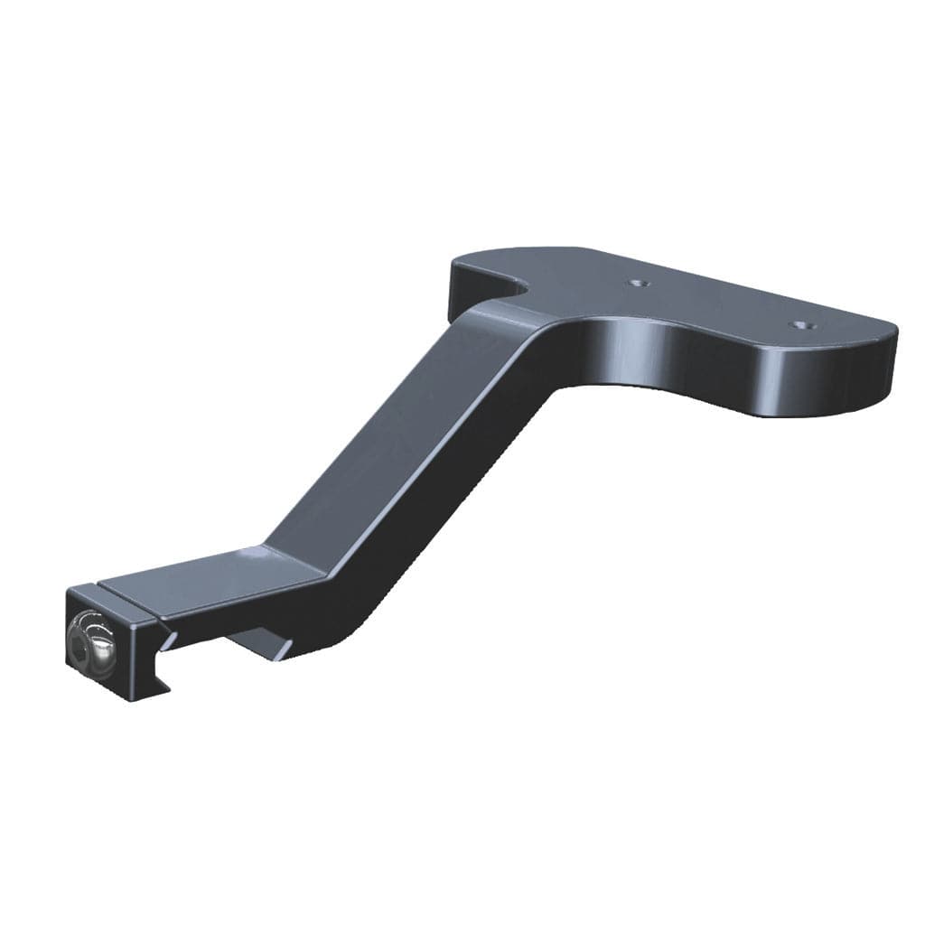 Bohning Bohning Top Mount Crossbow Quiver Mount Crossbow Accessories