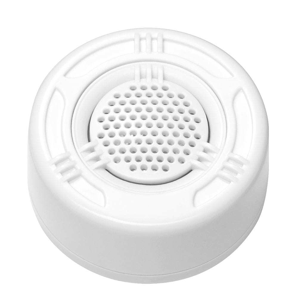 Boss Audio Boss Audio 6.5" MR652C Speakers - White - 350W Entertainment