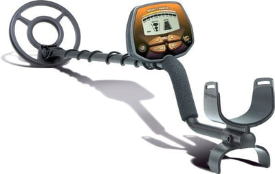 Bounty Hunter Bounty Hunter "lone Star Pro" - Metal Detector Metal Detectors