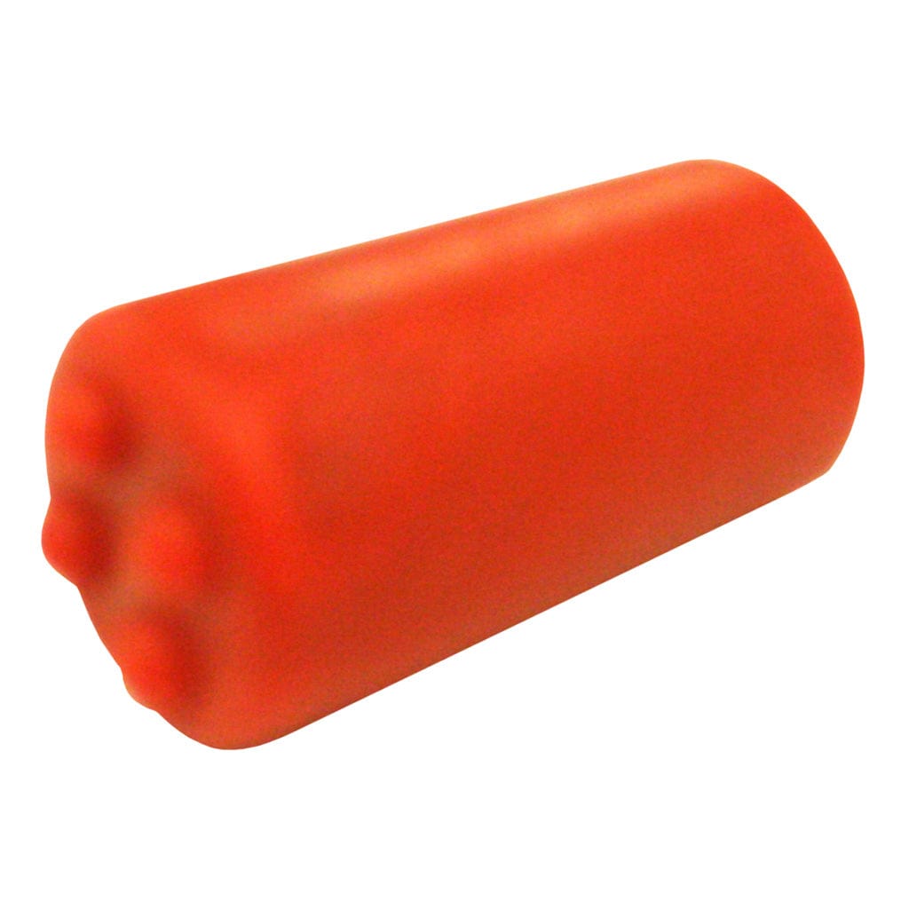 Bow Jax Bowjax 4 Dot Stopper Red Bow Accessories