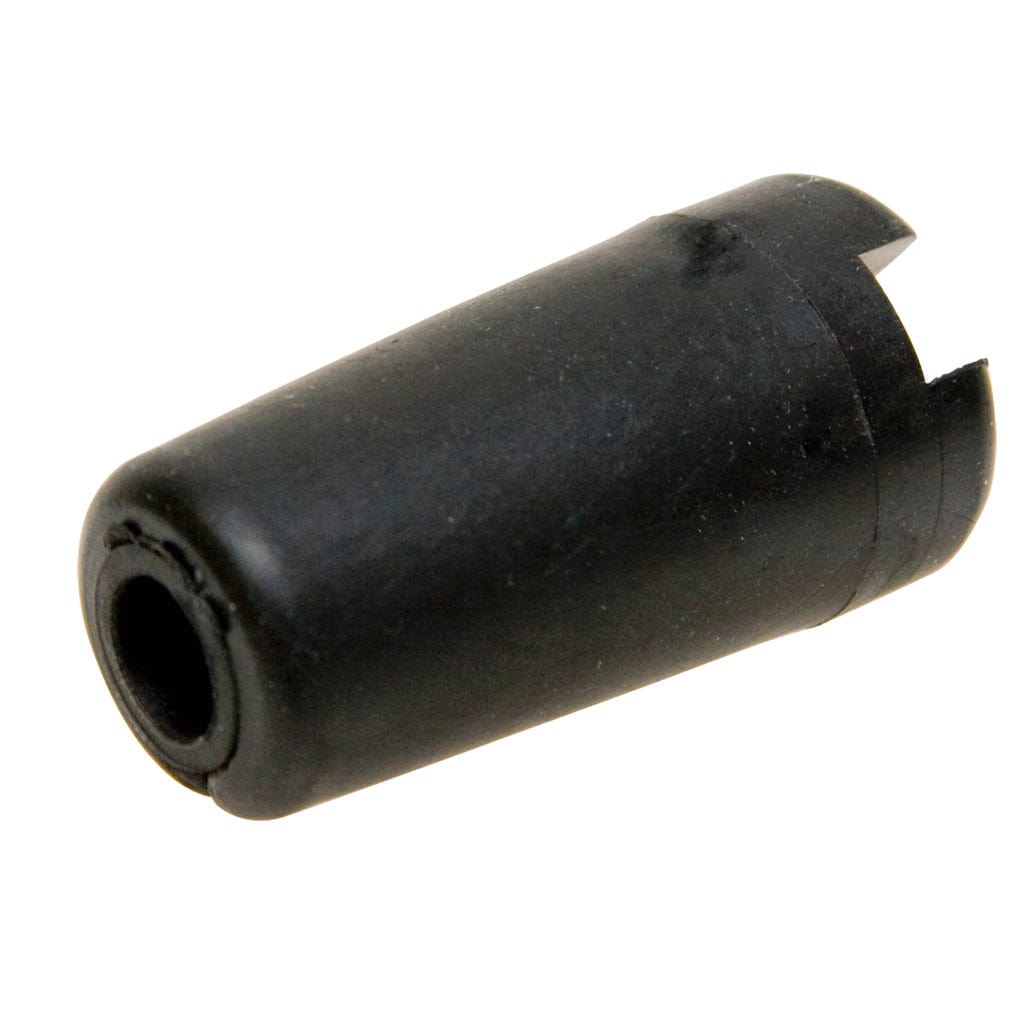 Bow Jax Bowjax Macdaddy Stopper Black Bow Accessories