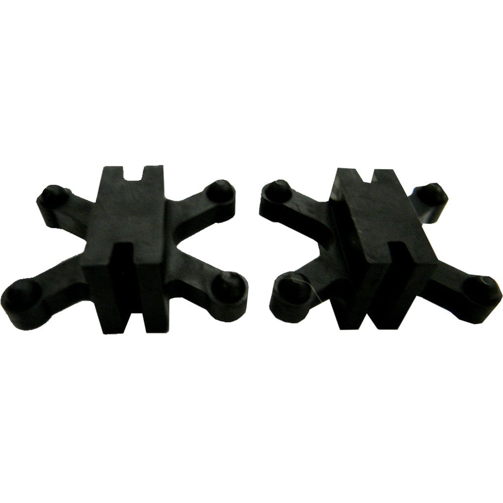 Bow Jax Bowjax Revelations Crossbow Kit Black 15/16 In. Gap Crossbow Accessories