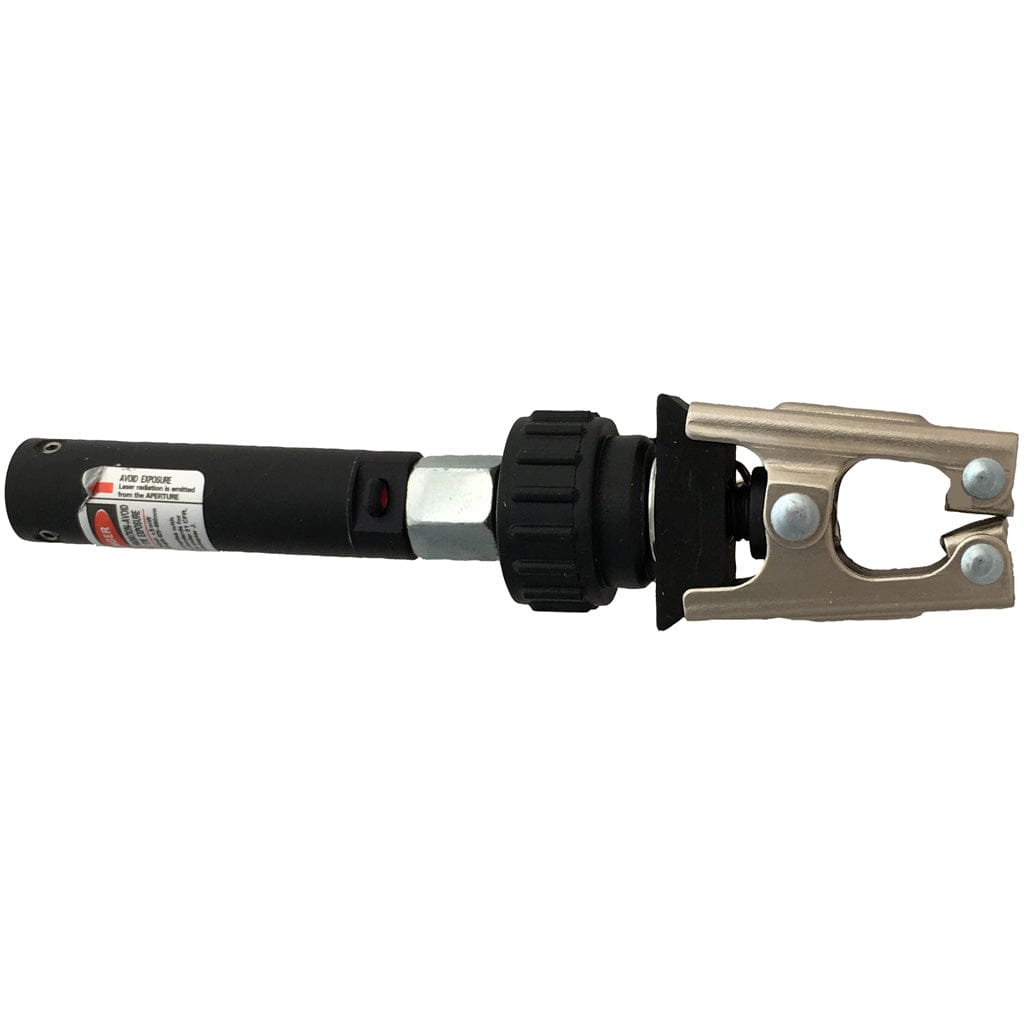 Bow Medic Bow Medic Ez Laser Tuner Tool Bow Shop Tools