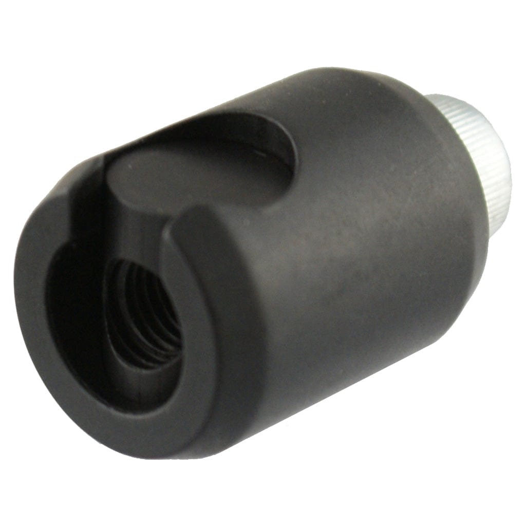 Bowfinger Bowfinger Quick Disconnect Stabilizers