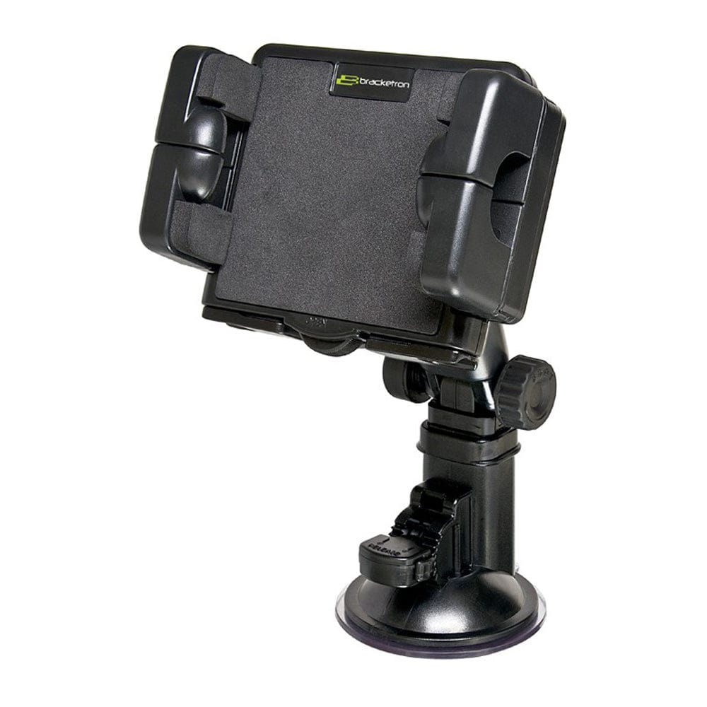 Bracketron Inc Bracketron Pro-Mount XL Automotive/RV