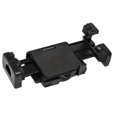 Bracketron Inc Bracketron Pro-Mount XL Automotive/RV