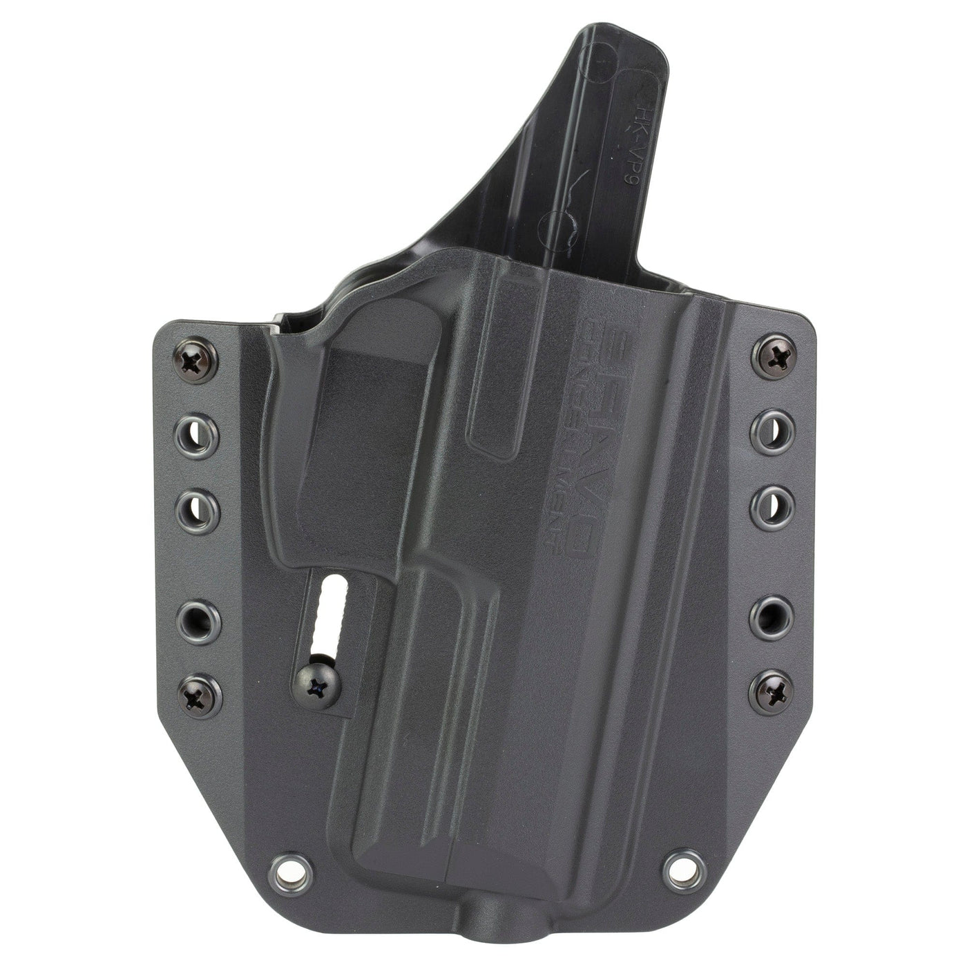 Bravo Concealment Bravo Bca Hk Vp9 Owb Blk Rh Holsters