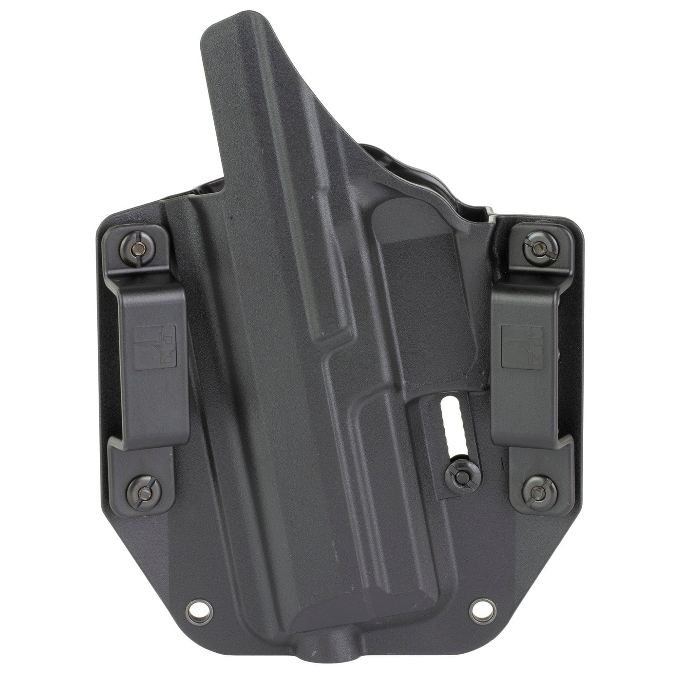 Bravo Concealment Bravo Bca Hk Vp9 Owb Blk Rh Holsters