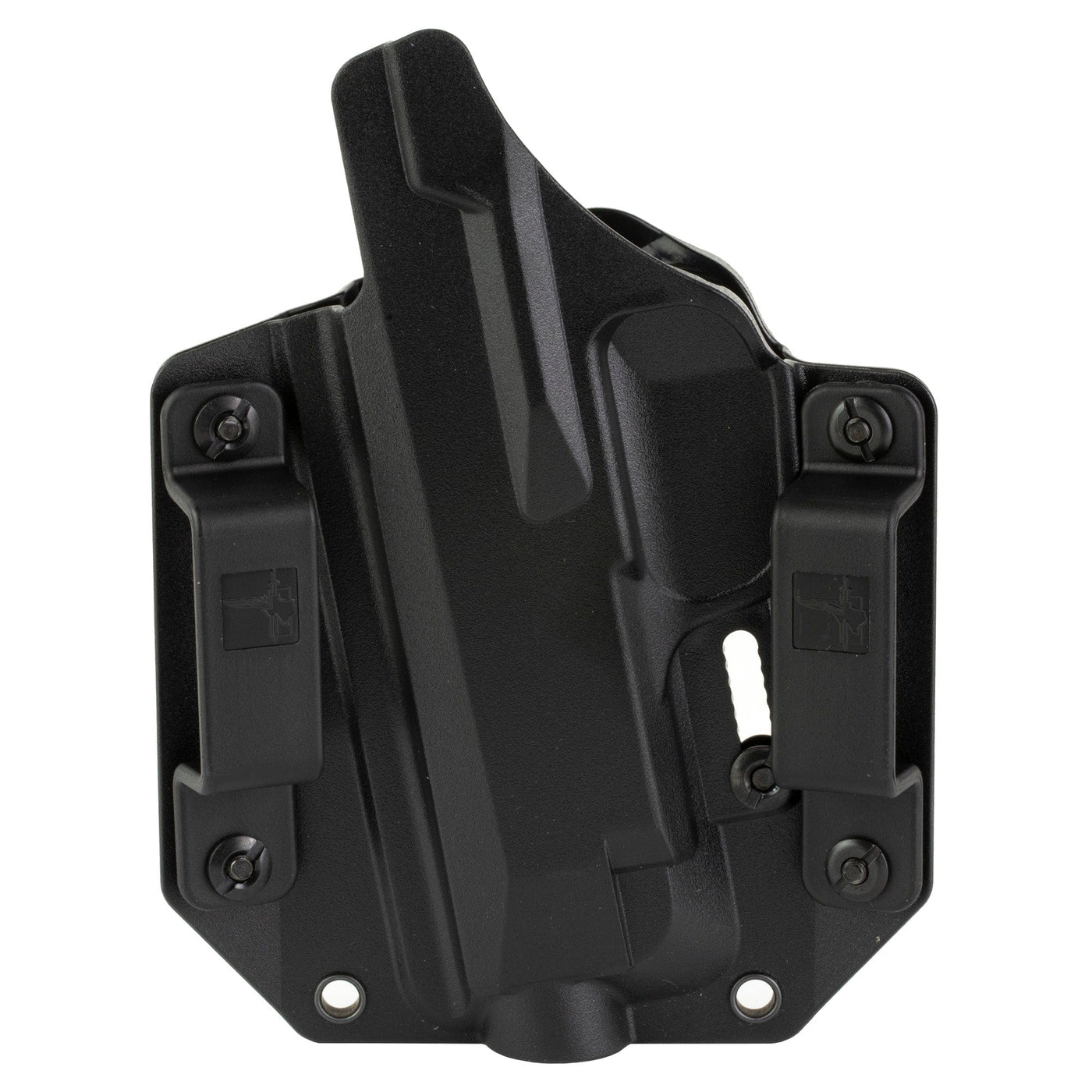 Bravo Concealment Bravo Bca Sig P365 Xl Owb Blk Rh Holsters