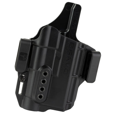 Bravo Concealment Bravo Torsion Lb For Glk 19 Tlr1 Rh Holsters