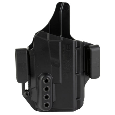 Bravo Concealment Bravo Torsion Lb For Glk 19 Tlr7 Rh Holsters