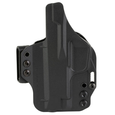 Bravo Concealment Bravo Torsion Sig P365 Xl Iwb Blk Rh Holsters