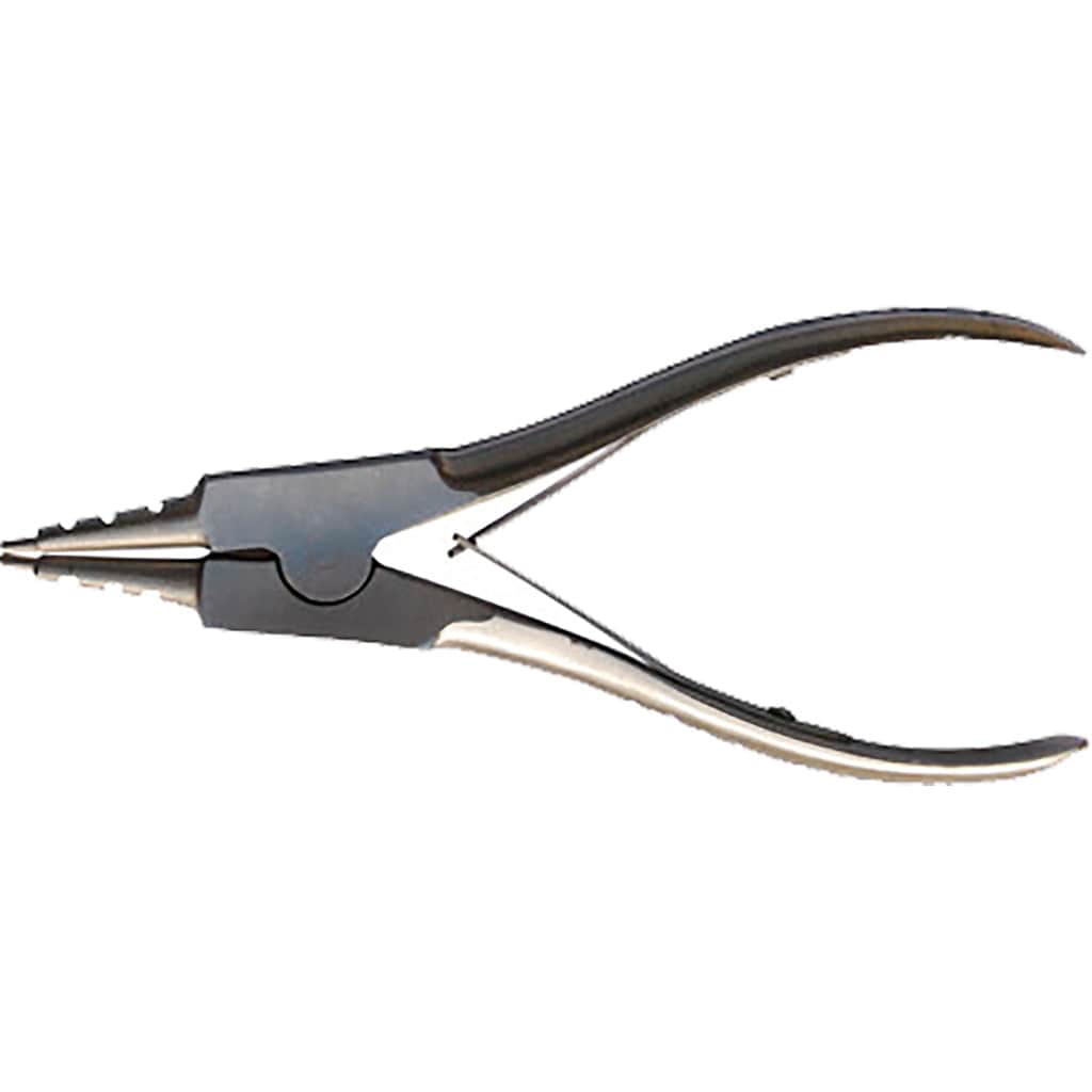 Brite Site Brite Site D-loop Pliers Bow Shop Tools
