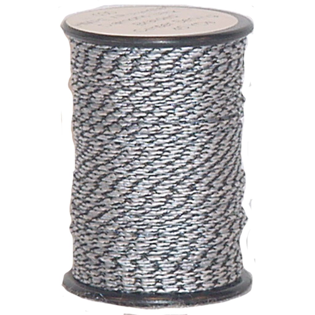Brownell Brownell Diamondback Serving Black .018 120 Yd. String Making