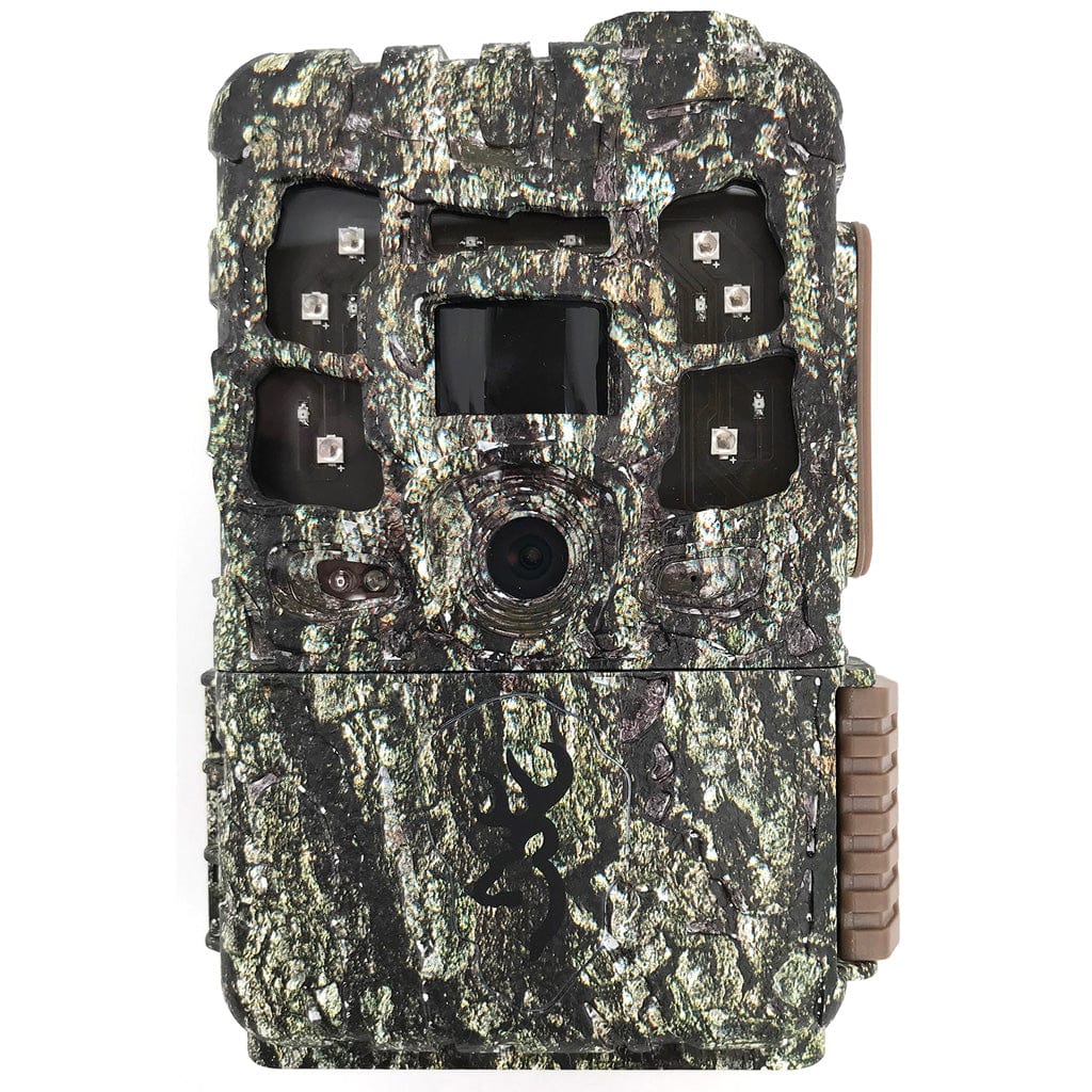 BROWNING Browning Pro Scout Max Cellular Camera Cameras
