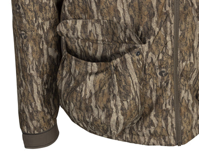 Browning Browning Wicked Wing Insulated Wader Jacket