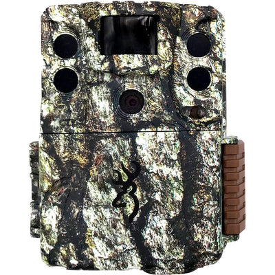 Browning Trail Cameras Browning Command Ops Elite 20 Trail Camera Hunting