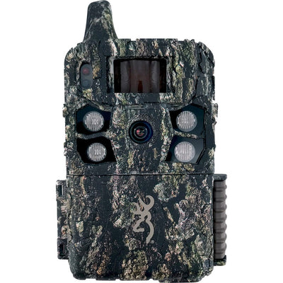 Browning Trail Cameras Browning Defender Ridgeline Pro Trail Camera Hunting