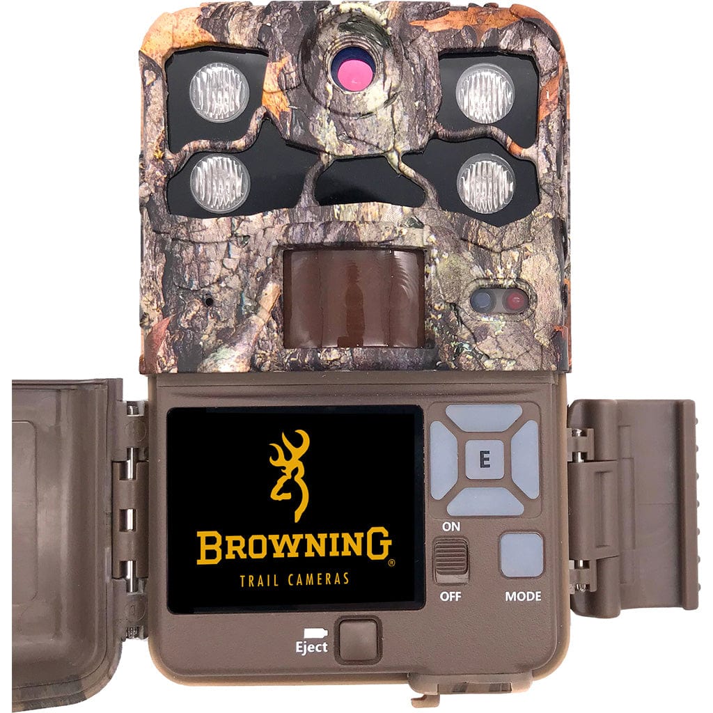 Browning Trail Cameras Browning Recon Force Elite Hp4 Trail Camera Hunting