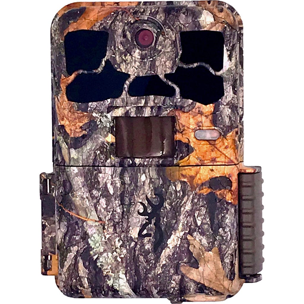 Browning Trail Cameras Browning Spec Ops Elite Hp4 Trail Camera Hunting