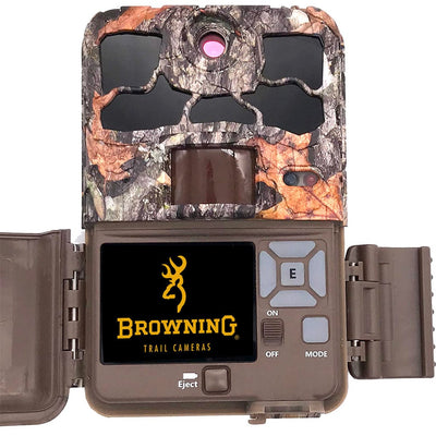 Browning Trail Cameras Browning Spec Ops Elite Hp4 Trail Camera Hunting