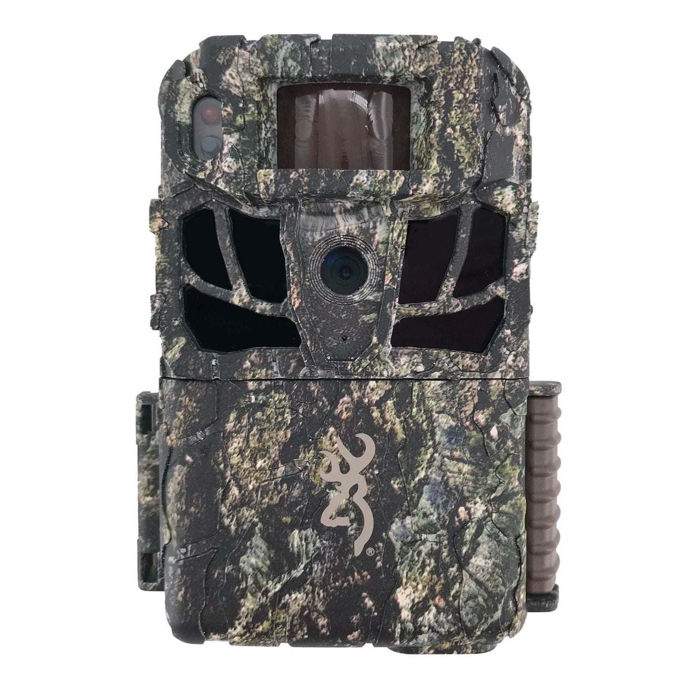 Browning Trail Cameras Browning Trail Camera Defender Wireless Vision Hunting
