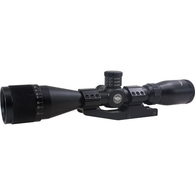BSA Optics Bsa Optics Tactical Rifle Scope 3-12x40mm .223/.308 Turrets 3-12x40 Scopes